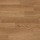 Karndean Vinyl Floor: Knight Tile Rigid Core 6 X 36 Honey Limed Oak